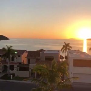 Meet your Posher, Sonya